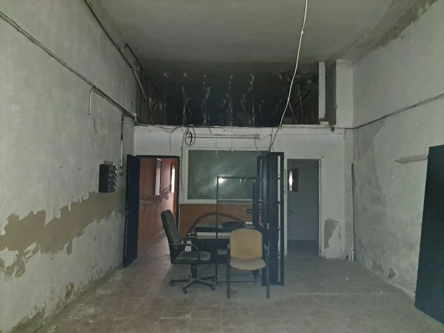 Local comercial en venda a Saladar, imagen 11