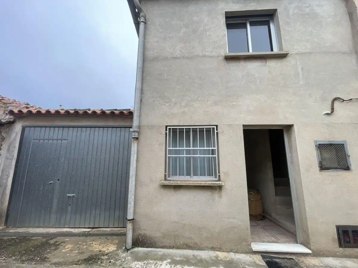 Casa o chalet en venta en Caudete de las Fuentes, Valencia