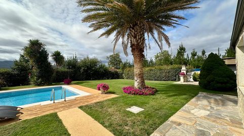 Foto 2 de Casa o chalet en venta en Calle Chanas, Camponaraya, León