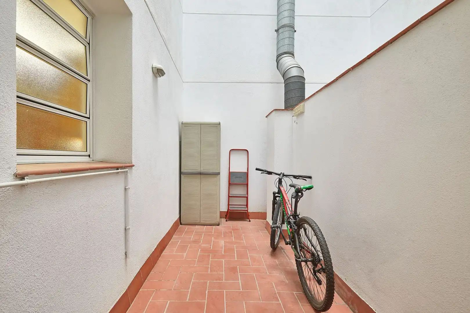 Wohnung mit Aufzug zum Verkauf in Ciutat Vella, imagen 21