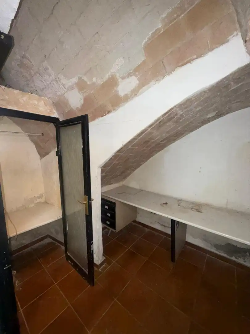 Local comercial en venta en Sants - Montjuïc, imagen 17