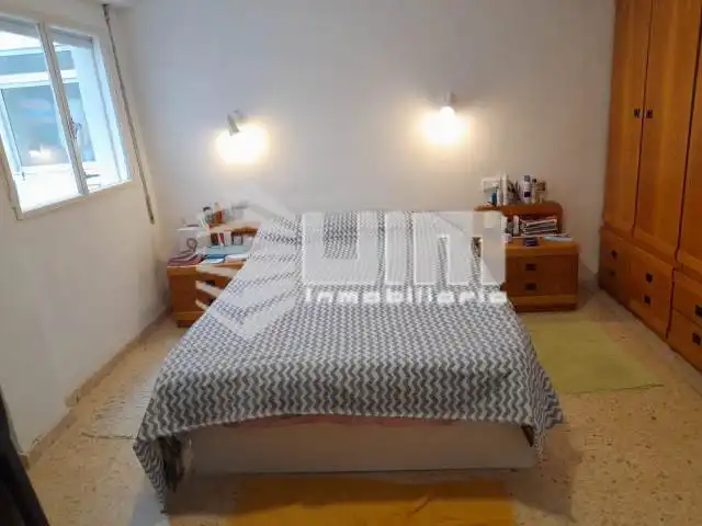 Bedroom of Flat for sale in Sagunto / Sagunt  with Balcony