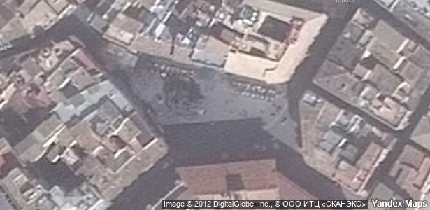 Residencial en venta en  Palma de Mallorca