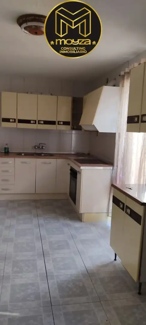 House with terrace for sale in Jódar, imagen 4