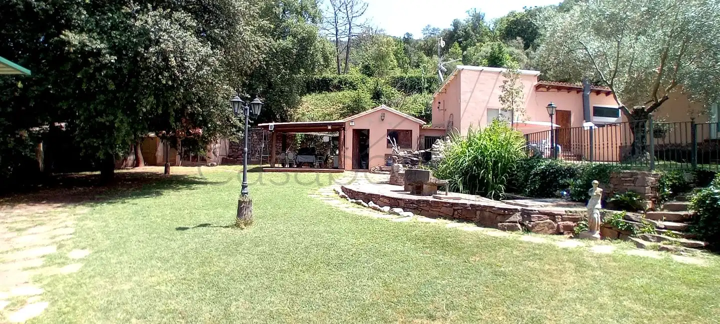 House with pool for sale in Tagamanent, imagen 44