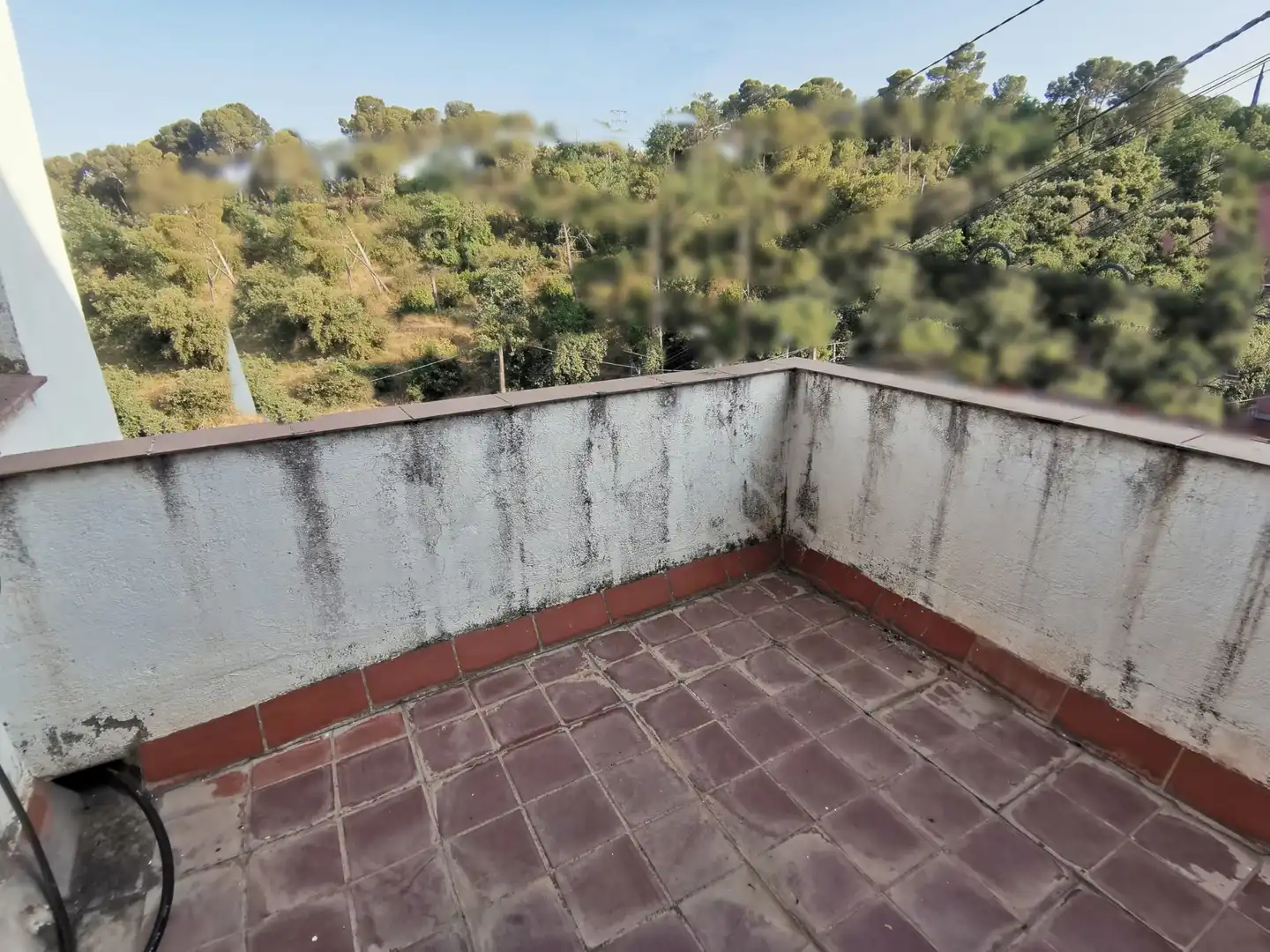 Detached homes for sale in Sant Vicenç Dels Horts