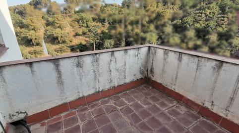 Foto 4 de Casa adosada en venda a Sant Vicenç Dels Horts, Barcelona