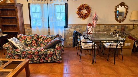 Foto 3 de Casa o xalet en venda a Valterra - Altavista, Arrecife