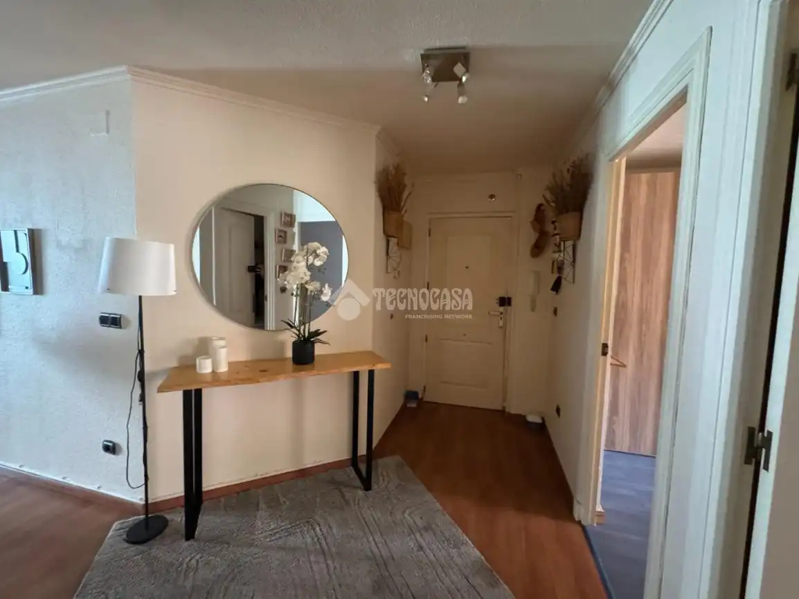 Flat for sale in Miengo  with Parquet flooring and Terrace