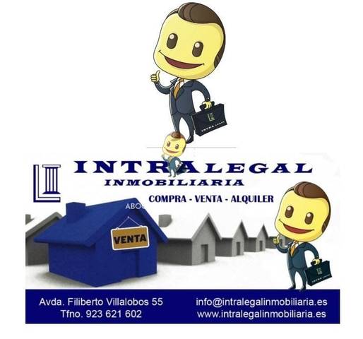 Local comercial en Alquiler en WENCES MORENO en Carmelitas