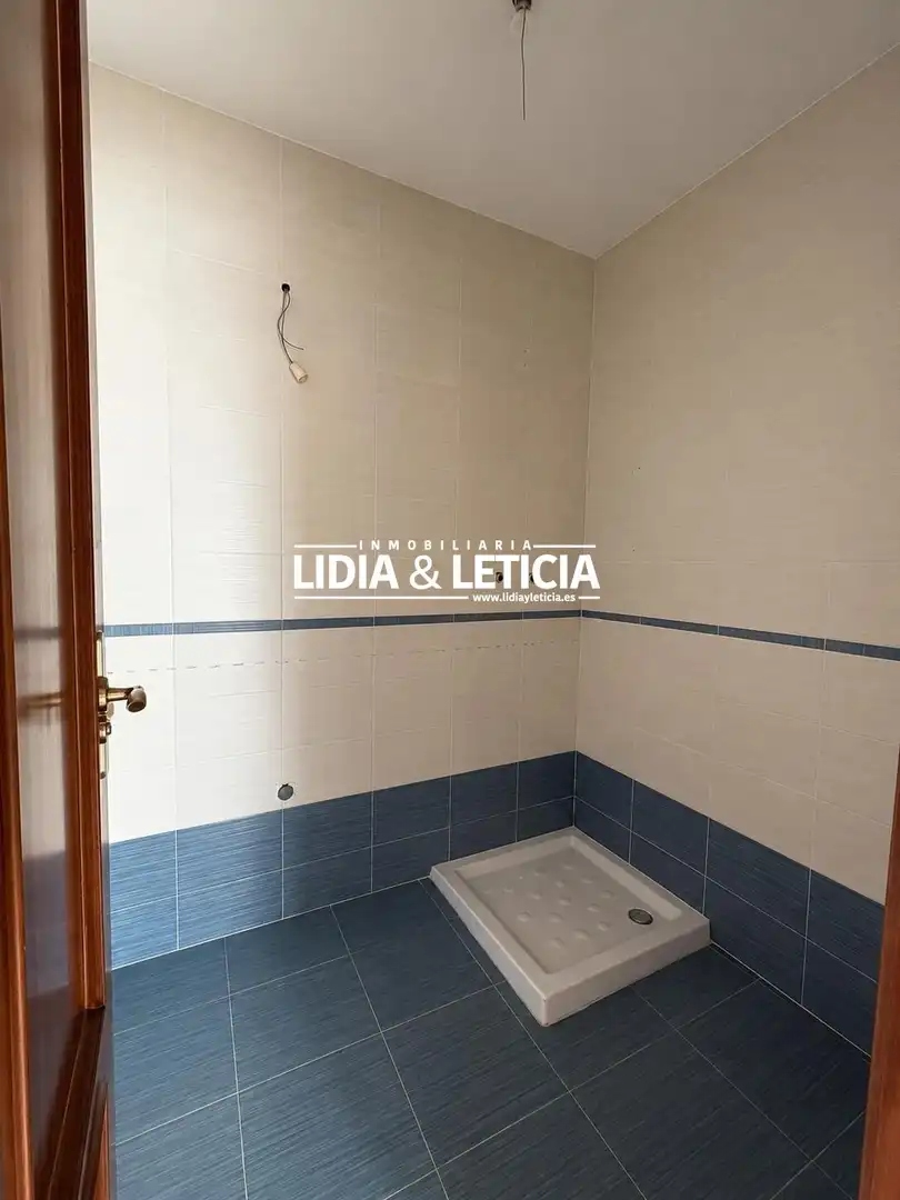 Bany de Pis en venda en Alcalá de Guadaira