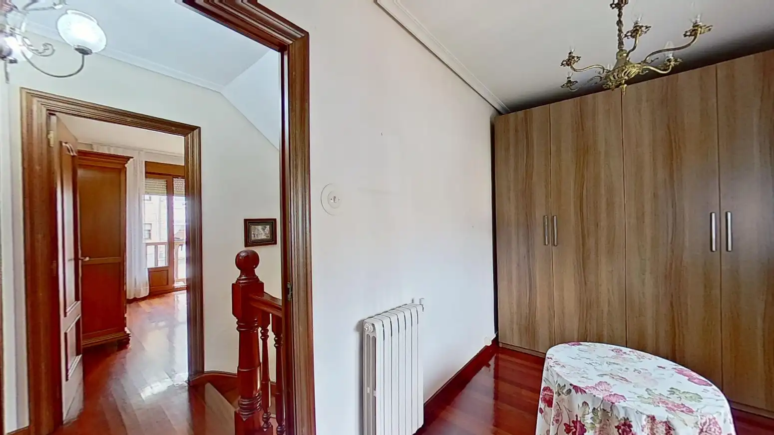 Casa pareada con terraza en venta en Reocín, imagen 36