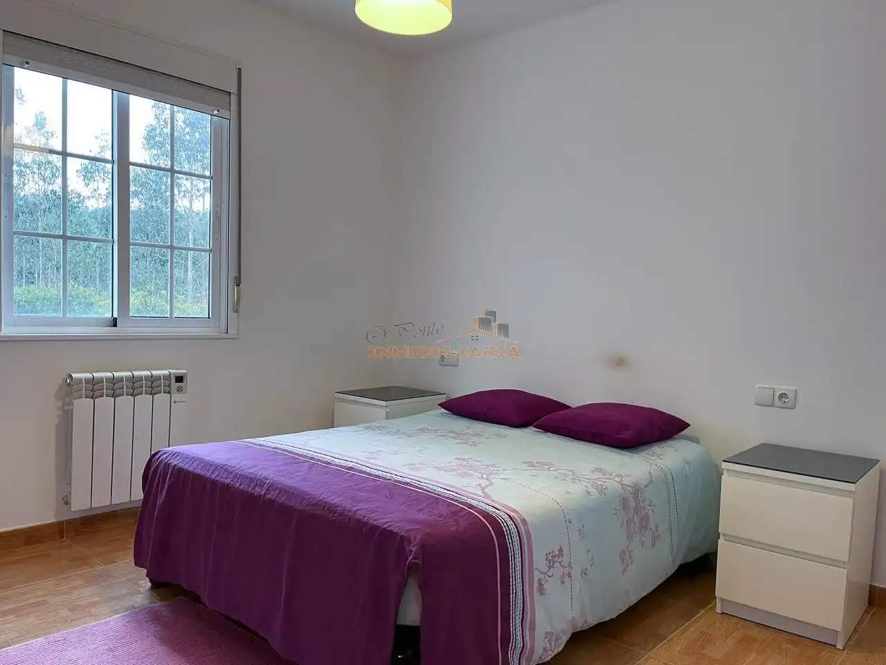 Casa con giardino in vendita a Cerdido, imagen 24