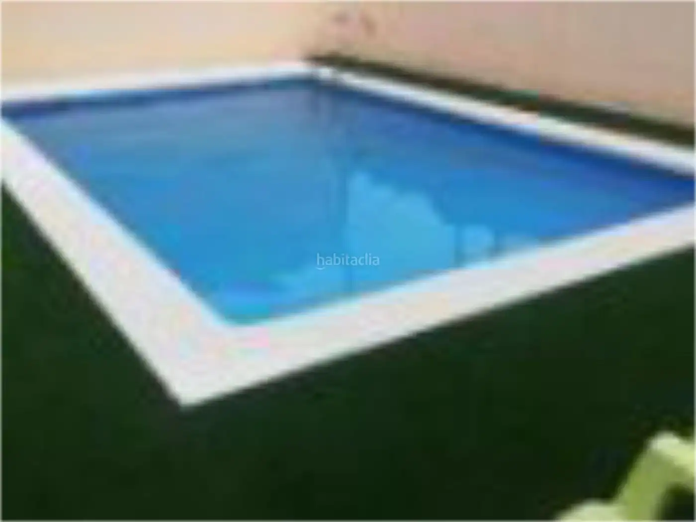 Pis amb piscina de lloguer a Partida Perleta 2195, imagen 11
