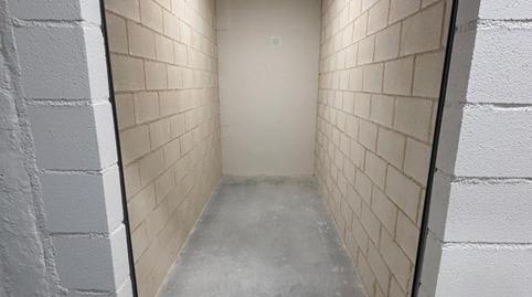 Photo 4 of House or chalet for sale in Rollo - Puente Ladrillo, Salamanca Capital