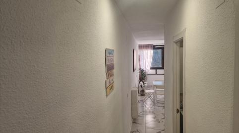 Photo 4 of Flat for sale in Calle del Ancla, 3, Cabo Cervera, Torrevieja