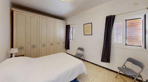 Foto 5 de Casa o chalet en venta en Calle Baquero Bajo, Moratalla, Murcia