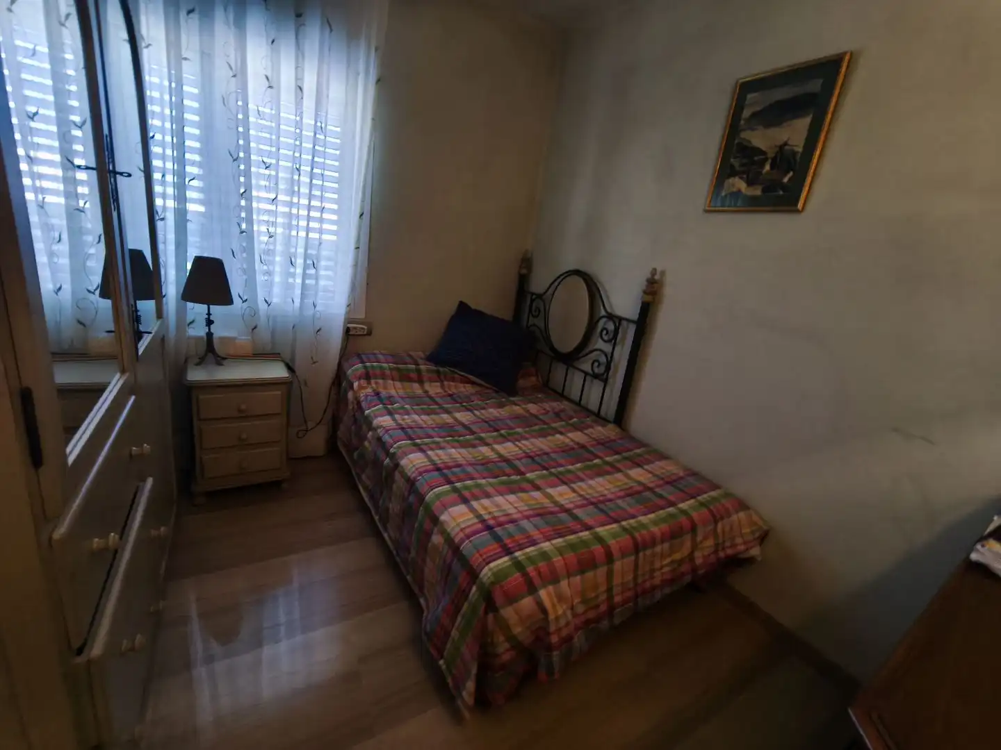 Villa mit Terrasse zum Verkauf in BARCELONA, imagen 28