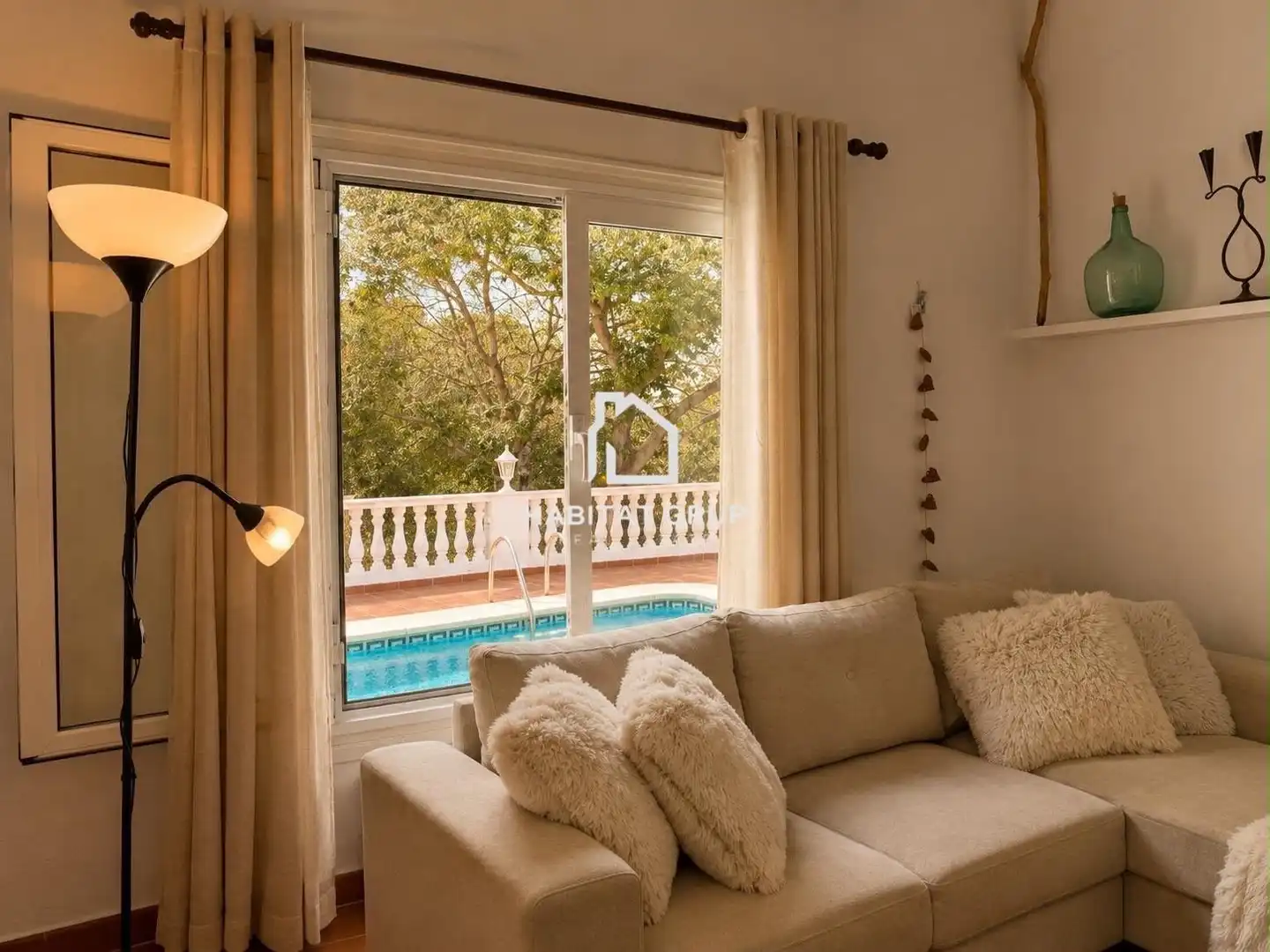 Houses for sale in Son Parc