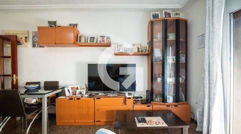 Foto 5 de Piso en venta en Rocafonda, Mataró