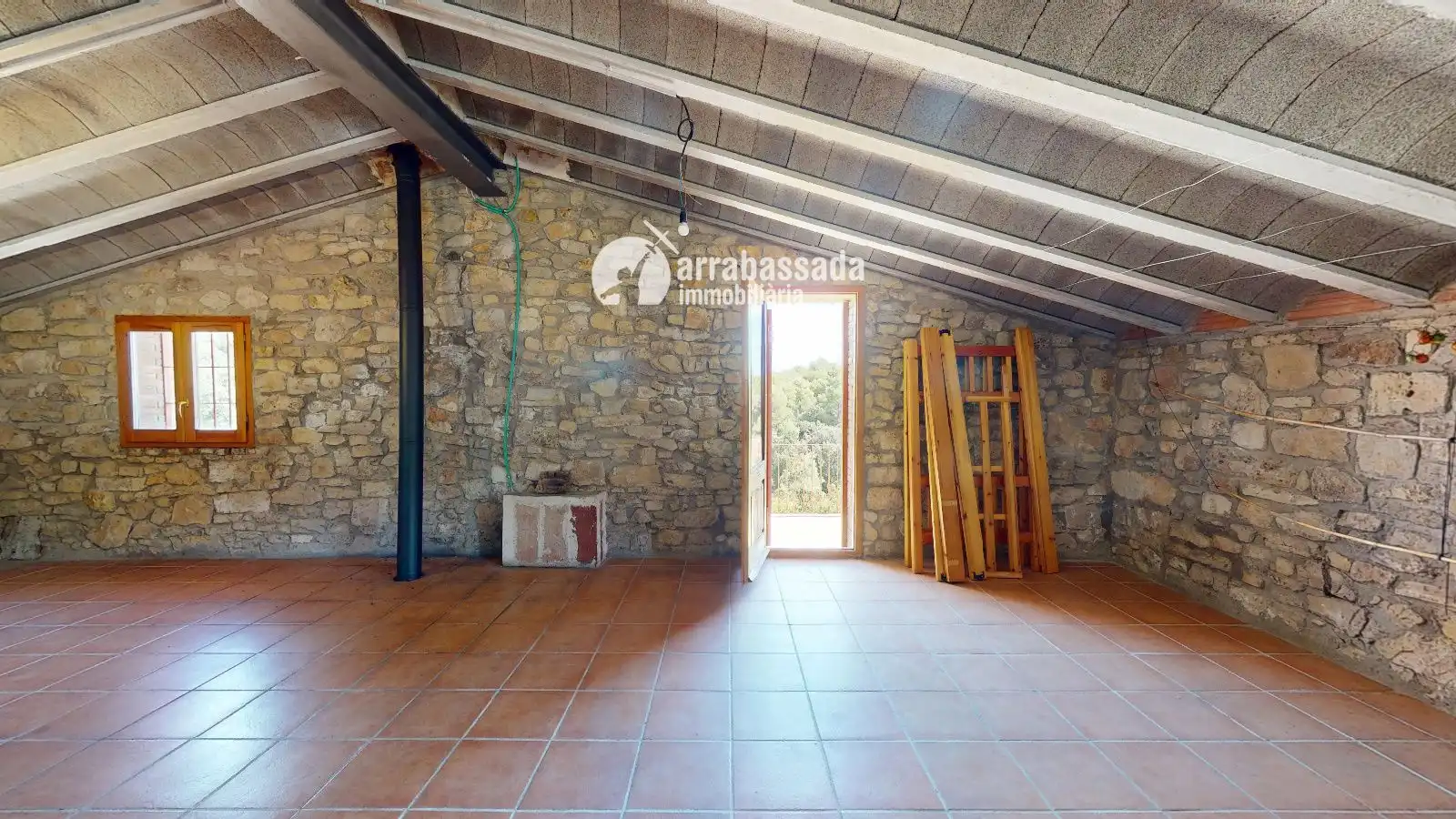 Casa o chalet en venta en Mont-ral con Balcón