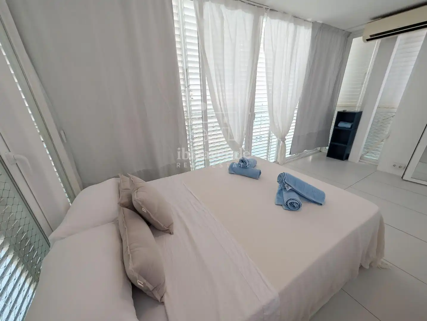 Wohnung mit Pool zum Verkauf in De la Barra, imagen 26