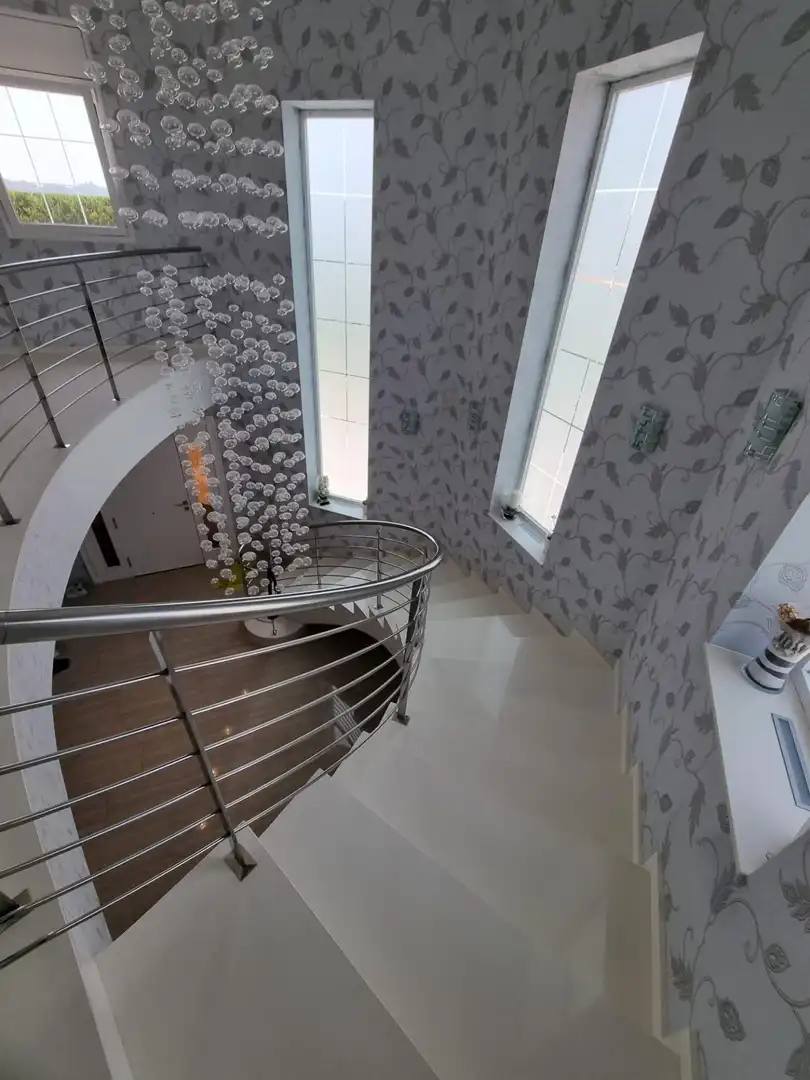 Chalet con terraza en venta en Condado del Jaruco - Puigventós, imagen 16