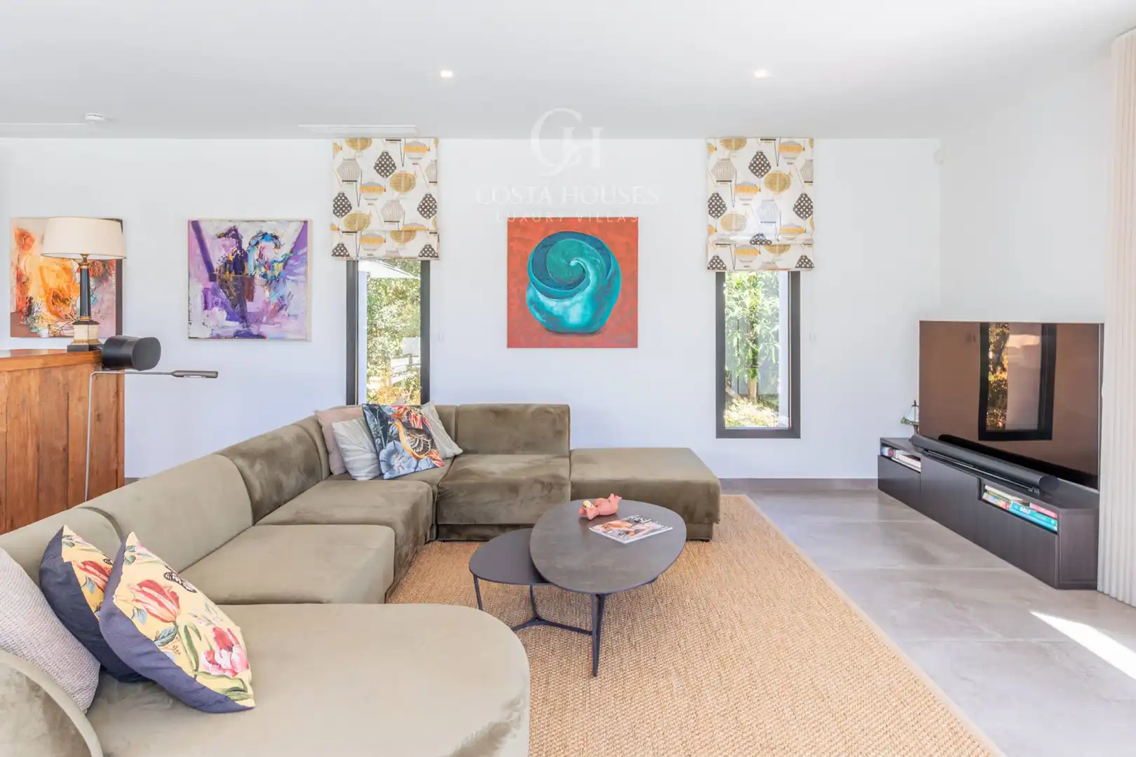 Villa avec piscine à vendre à Benimeit - Tabaira, imagen 22