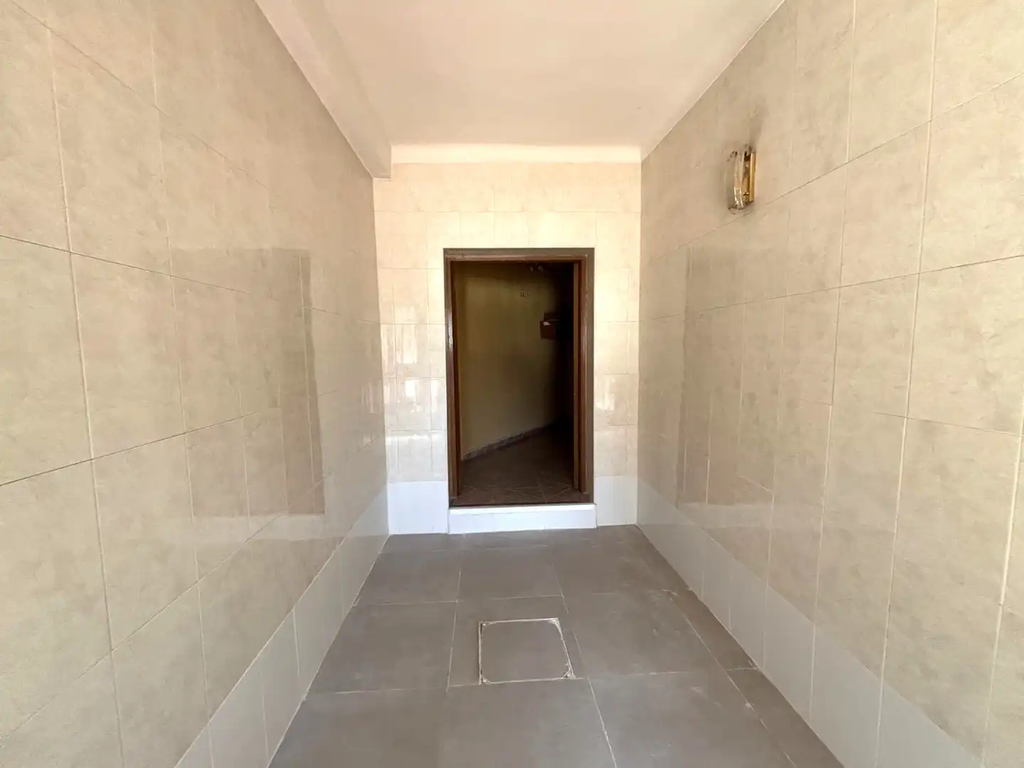Piso en venta en Madrid con Calefacción, Amueblado y Horno