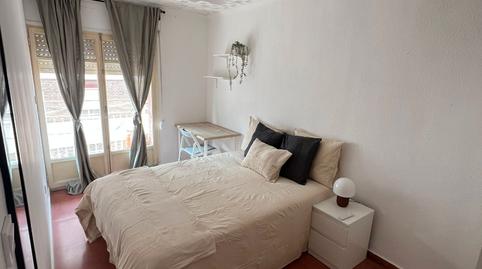 Photo 5 of Flat to rent in Carrer de San Carlos, 83, Carolinas Bajas, Alicante