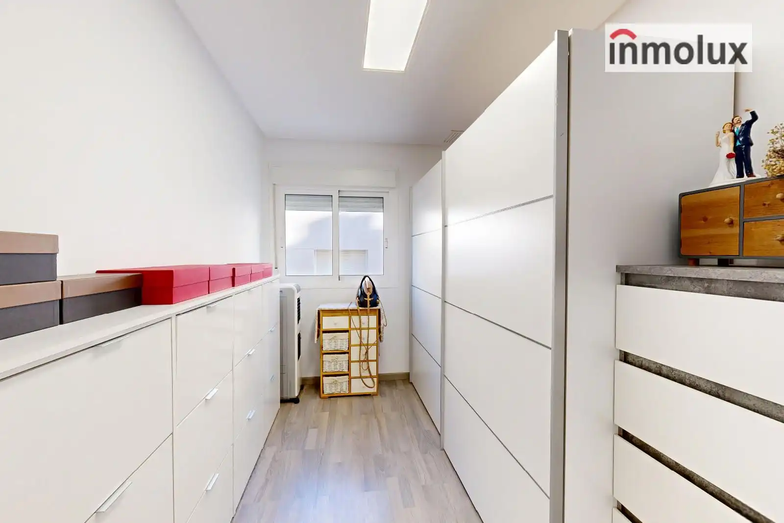 Detached homes for sale in Aspe  with Heating, Terrace and Storage room