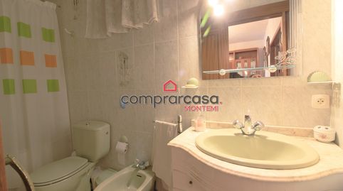 Foto 4 von Einfamilien-Reihenhaus zum Verkauf in Calle Valdemoro, San Isidro, Getafe