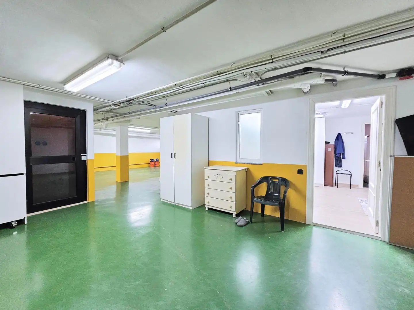 Casa o chalet en venta en Cartagena con Terraza y Amueblado