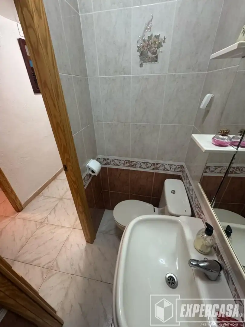 Maison rustique à vendre à Cofrentes, imagen 8