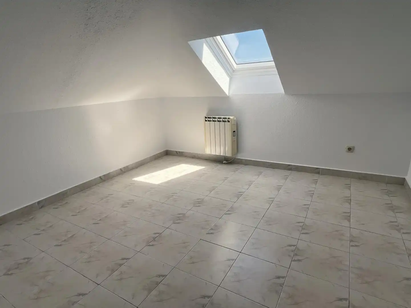 Flat for sale in Camargo  with Heating, Private garden and Terrace