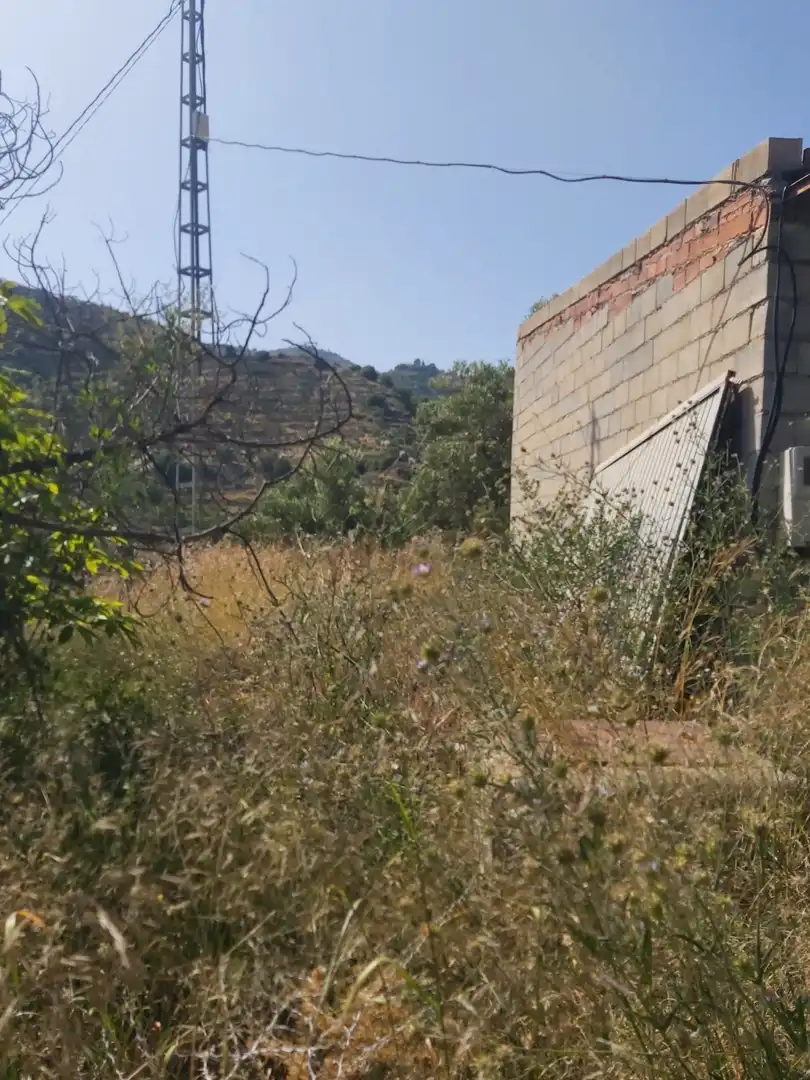 Terreni e lotti in vendita a Torrox Pueblo, imagen 4