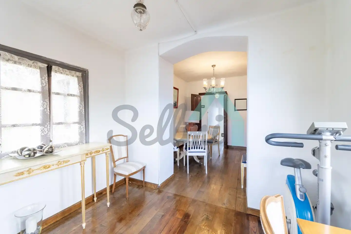 Casa con terraza en venta en Quintana, imagen 96