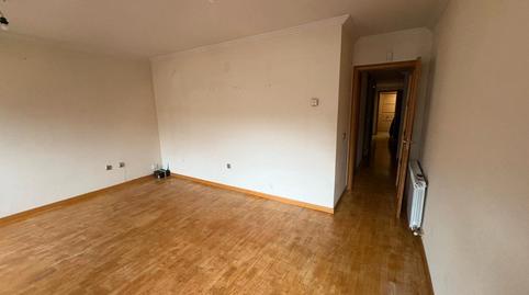 Foto 5 de Dúplex en venda a Ciudad de Faenza, Puerta de Cuartos - Avda. de Portugal, Talavera de la Reina