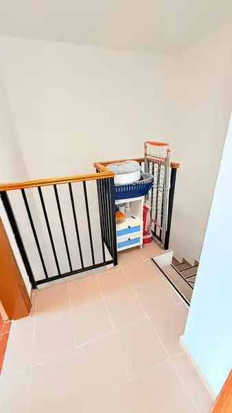 Apartamento con piscina en venta en Calle Xaloc, imagen 29