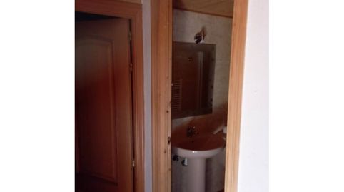 Foto 2 de Casa o chalet en venta en Calle Virgen del Pilar, Cervera del Río Alhama, La Rioja