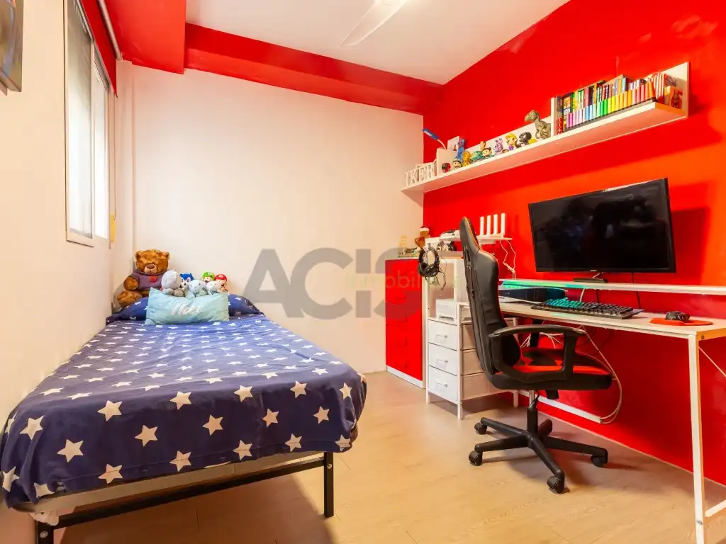 Appartement avec ascenseur à vendre à Carlet, imagen 12