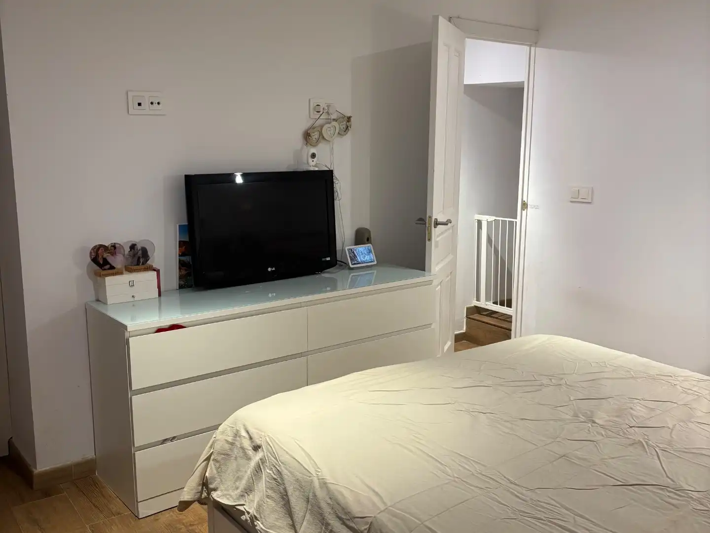 Haus mit Pool zum Verkauf in Carrer d'en Palmer 49, imagen 28