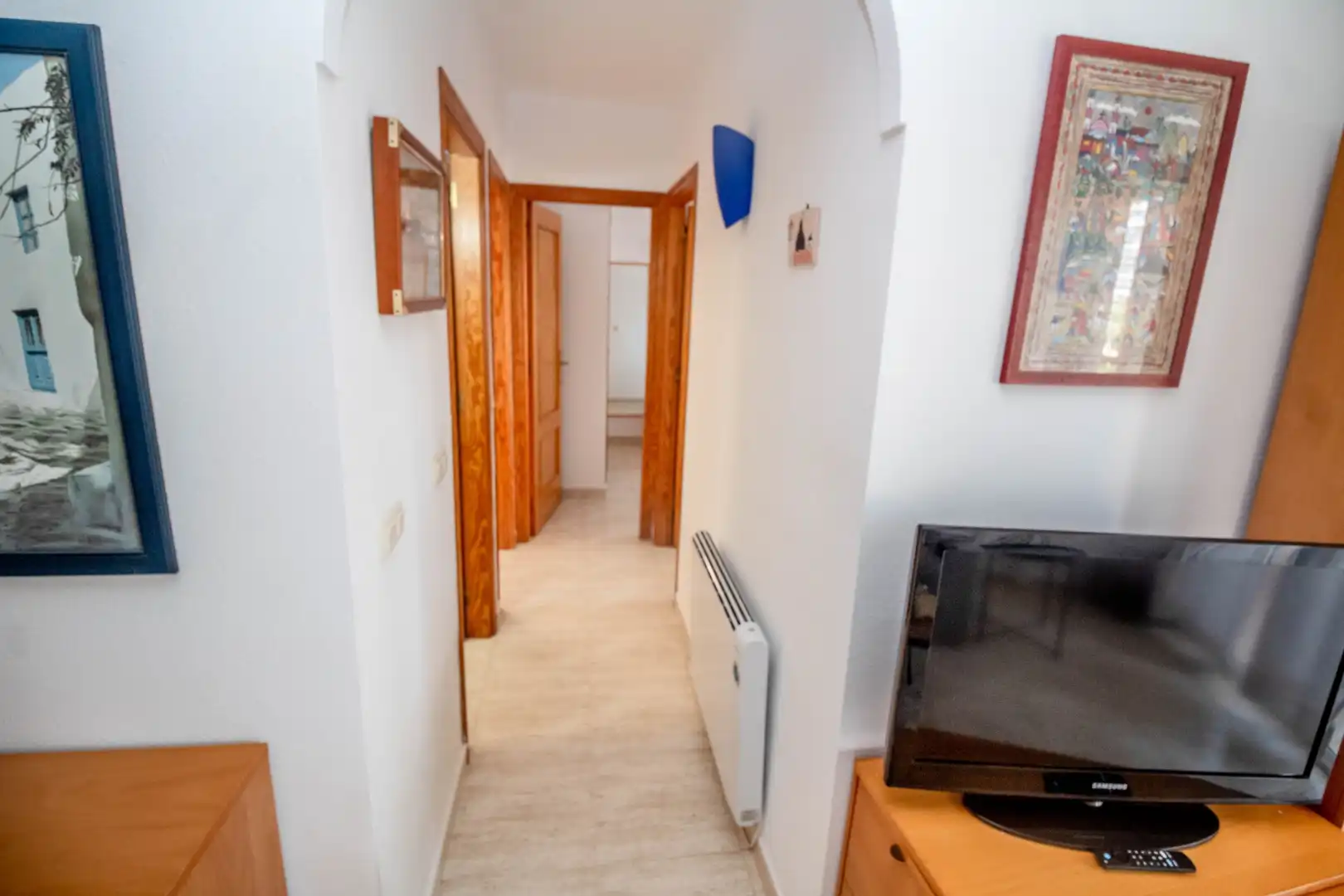 Apartment mit Aufzug zur Miete in Orihuela Costa, imagen 10