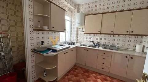 Venta piso zona Centro, en Lucena, imagen 2