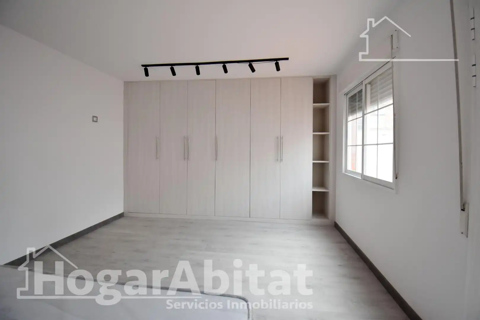 Wohnung mit Aufzug zum Verkauf in Calle Sant Vicent Ferrer, imagen 17