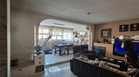 Foto 5 de Ático en venta en Carretera de Níjar, Los Molinos - Villa Blanca, Almería