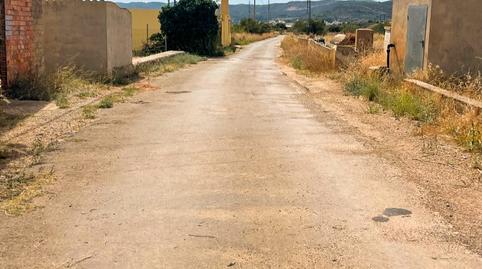 Foto 5 de Terreno en venta en N-340, 2, Torreblanca, Castellón