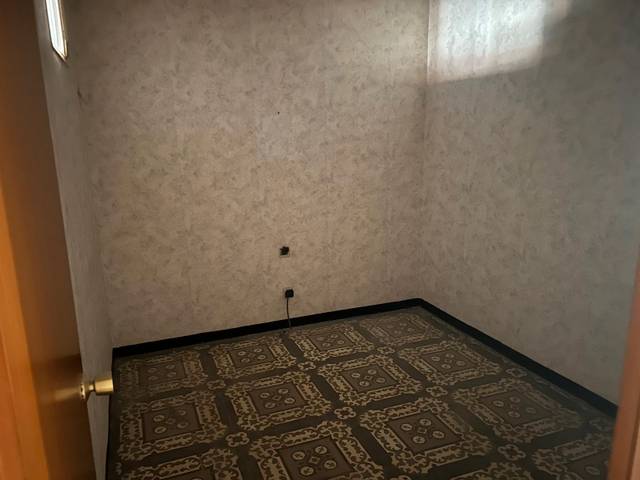 Casa adosada en Venta en Carrer Nou en Massalcoreig