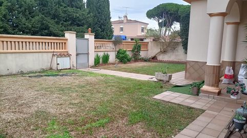 Photo 4 of Houses for sale in Los Gallos, Chiclana de la Frontera