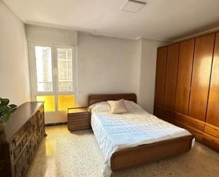 Apartment to share in San Pablo